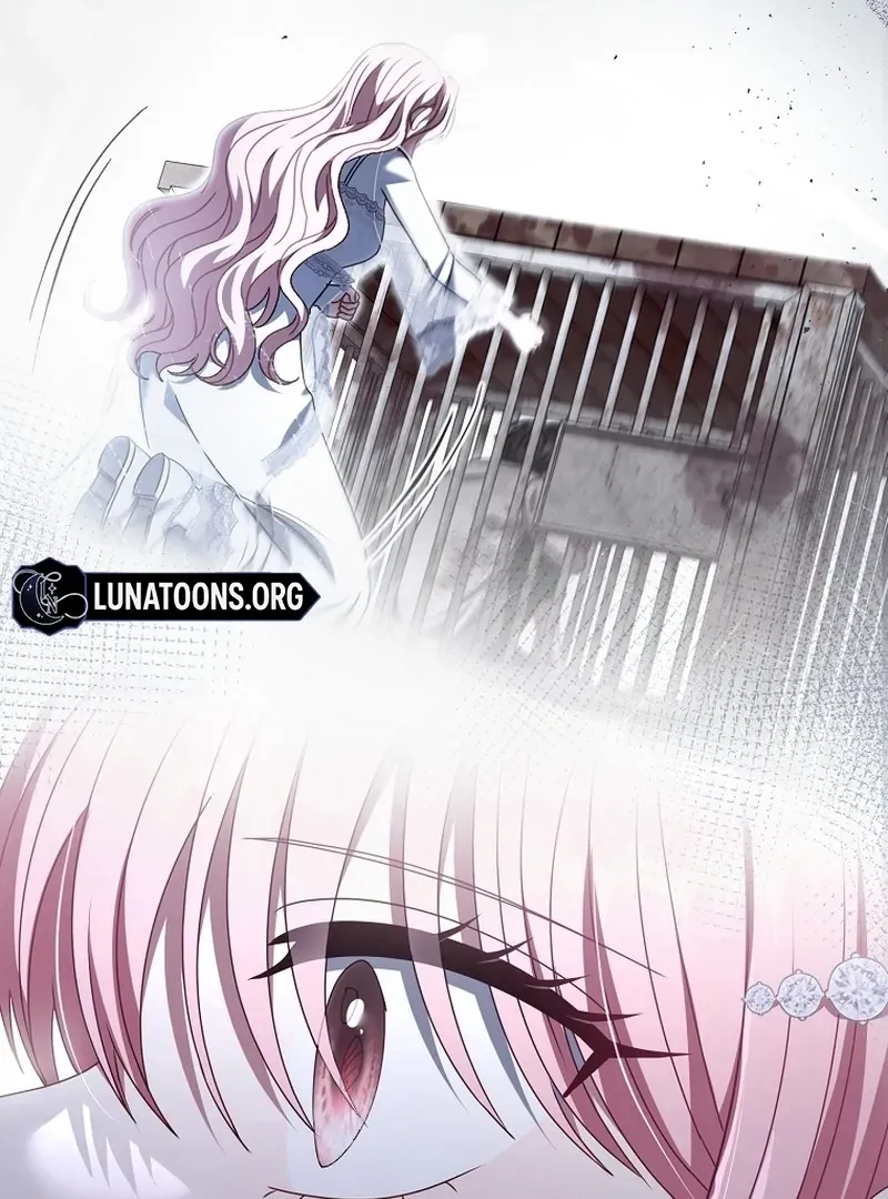 Rather Than The Son, I’ll Take The Father Chapter 44 page 33 - 