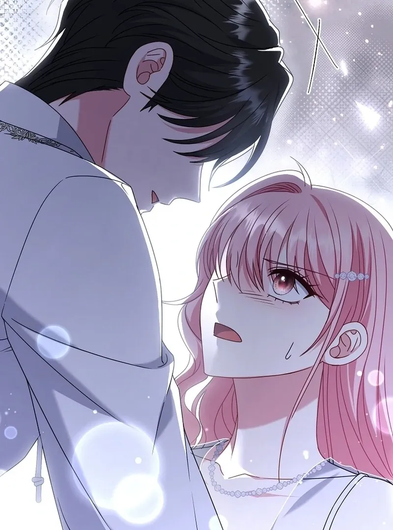 Rather Than The Son, I’ll Take The Father Chapter 44 page 36 - 