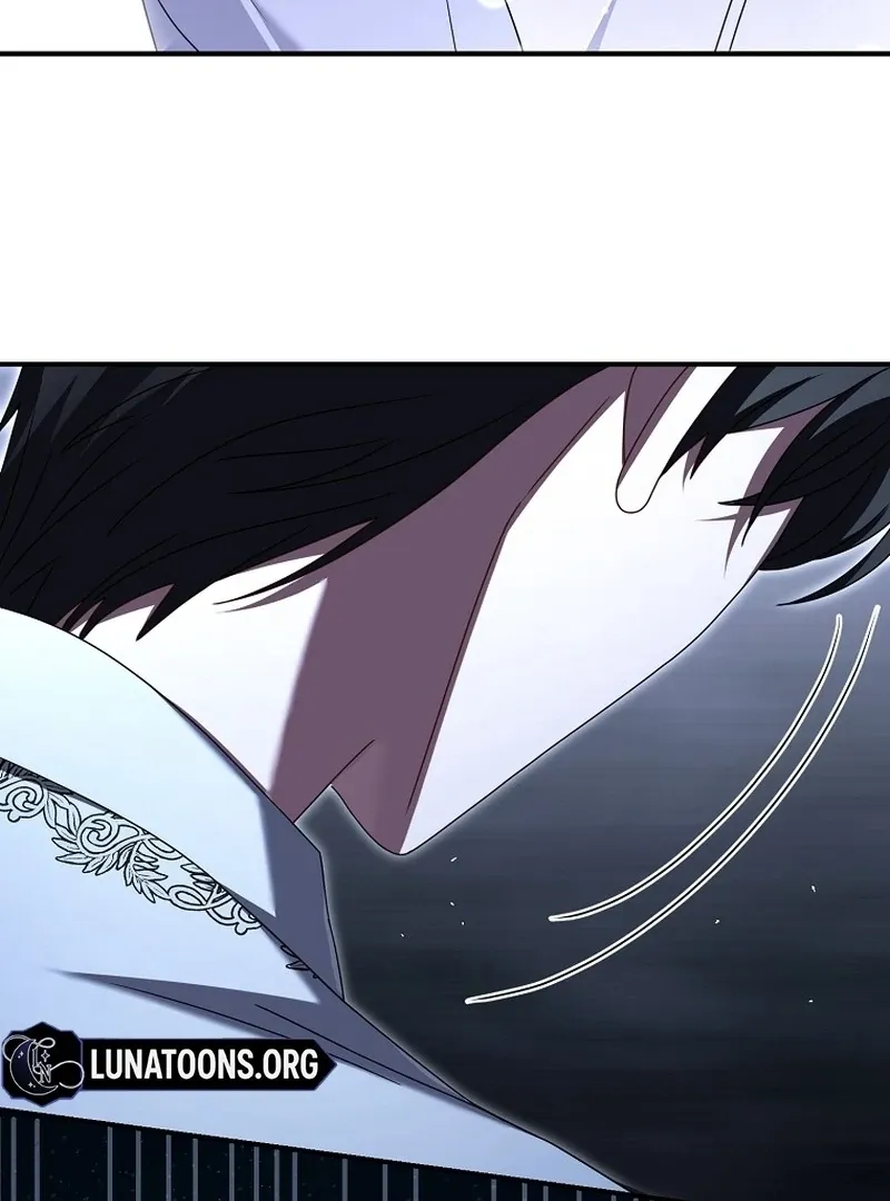 Rather Than The Son, I’ll Take The Father Chapter 44 page 37 - 