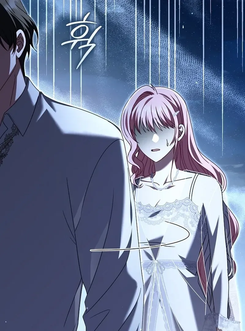 Rather Than The Son, I’ll Take The Father Chapter 44 page 39 - 