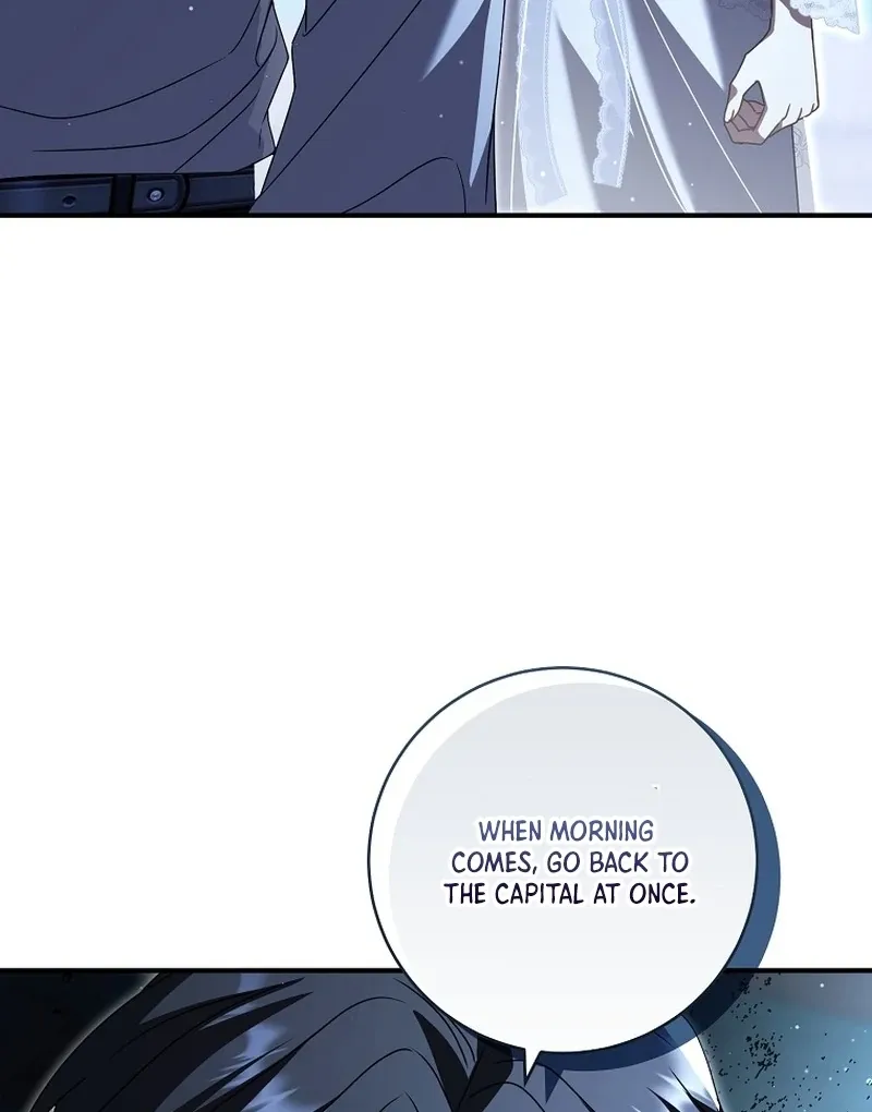 Rather Than The Son, I’ll Take The Father Chapter 44 page 40 - 