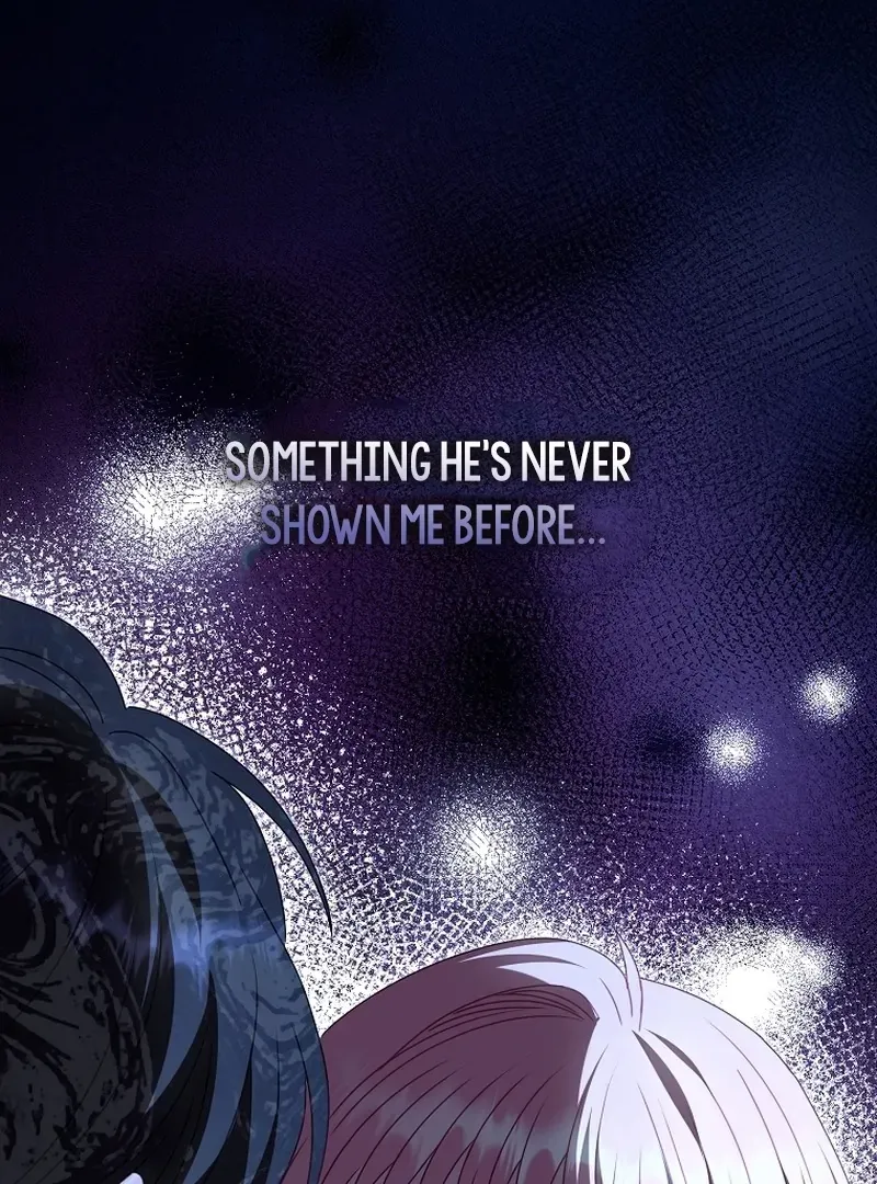 Rather Than The Son, I’ll Take The Father Chapter 44 page 5 - 