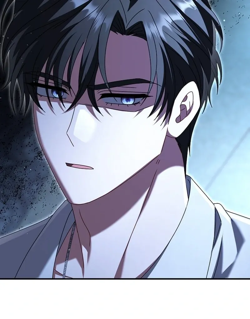 Rather Than The Son, I’ll Take The Father Chapter 44 page 41 - 