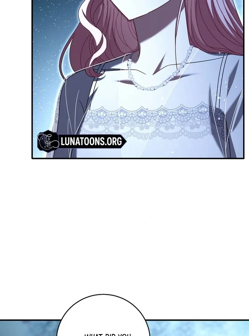 Rather Than The Son, I’ll Take The Father Chapter 44 page 43 - 