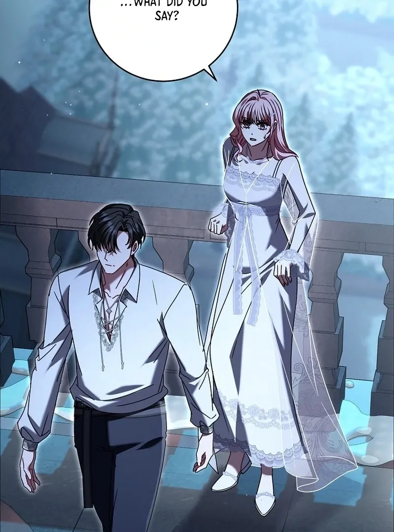 Rather Than The Son, I’ll Take The Father Chapter 44 page 44 - 