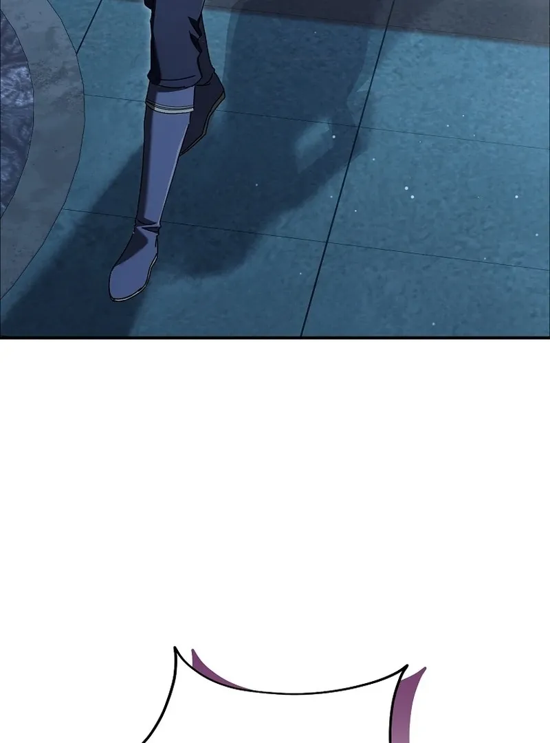 Rather Than The Son, I’ll Take The Father Chapter 44 page 45 - 