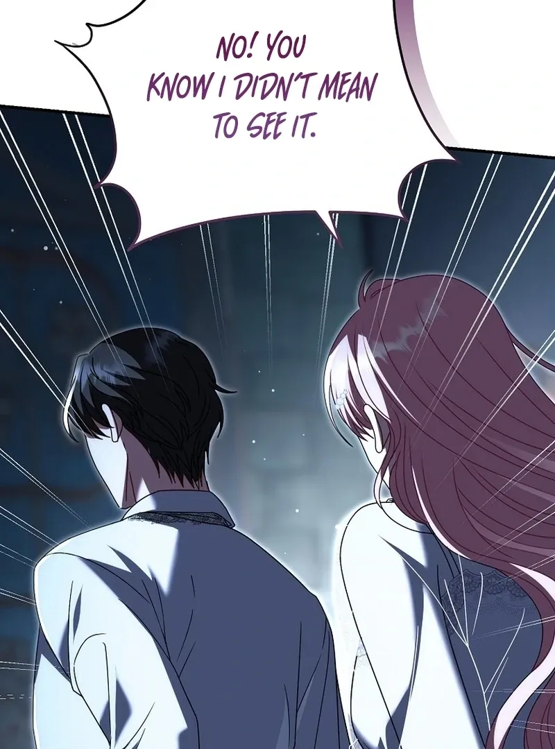 Rather Than The Son, I’ll Take The Father Chapter 44 page 46 - 