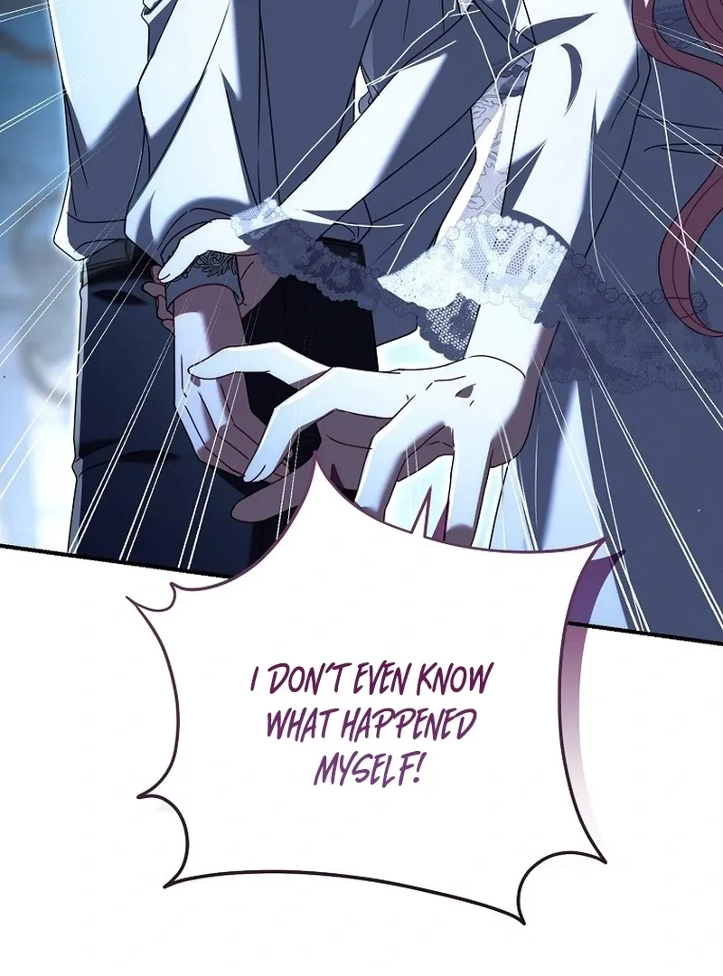Rather Than The Son, I’ll Take The Father Chapter 44 page 47 - 