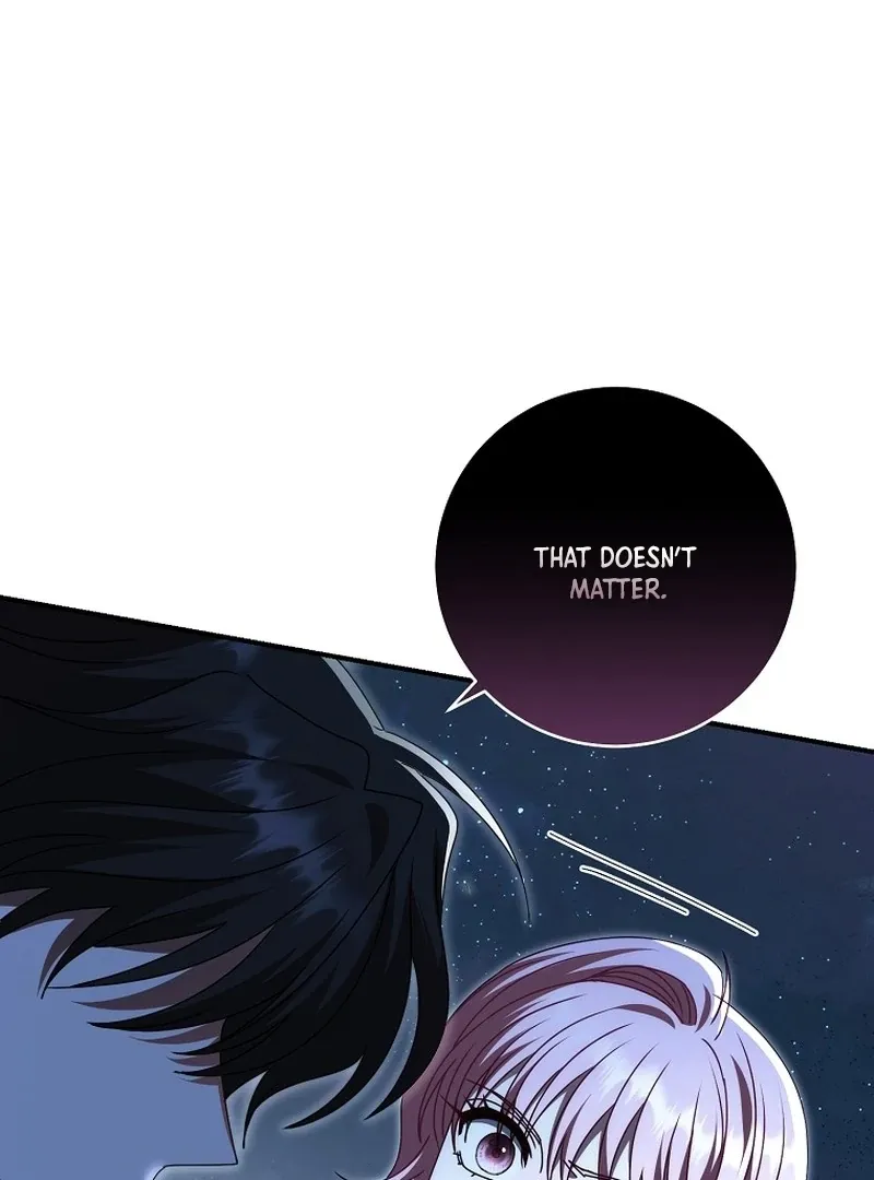 Rather Than The Son, I’ll Take The Father Chapter 44 page 48 - 