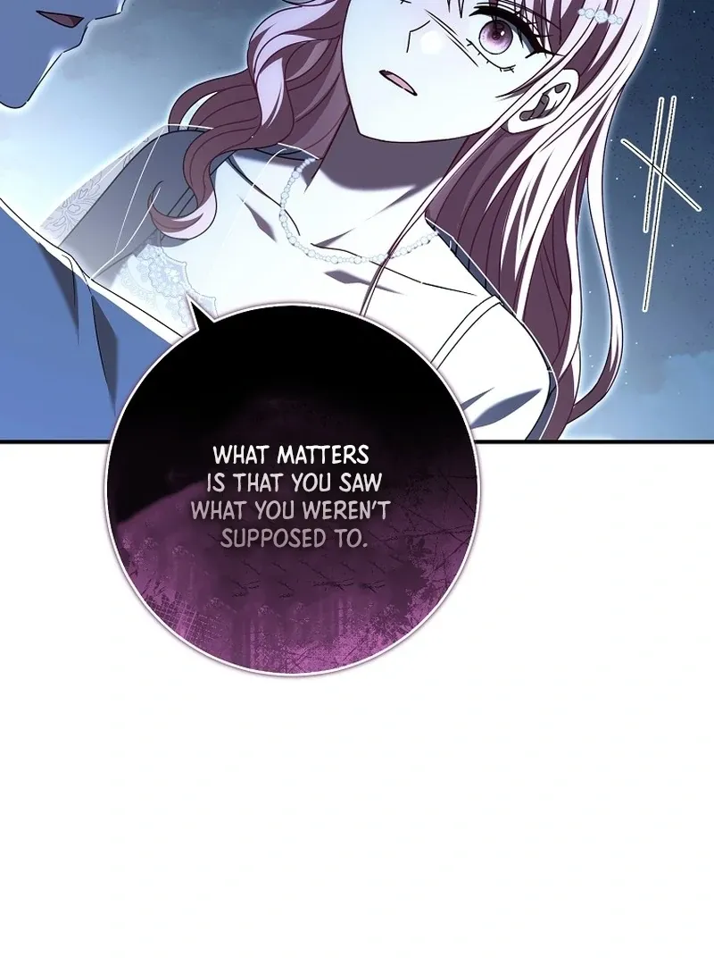 Rather Than The Son, I’ll Take The Father Chapter 44 page 49 - 