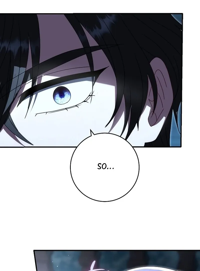 Rather Than The Son, I’ll Take The Father Chapter 44 page 50 - 