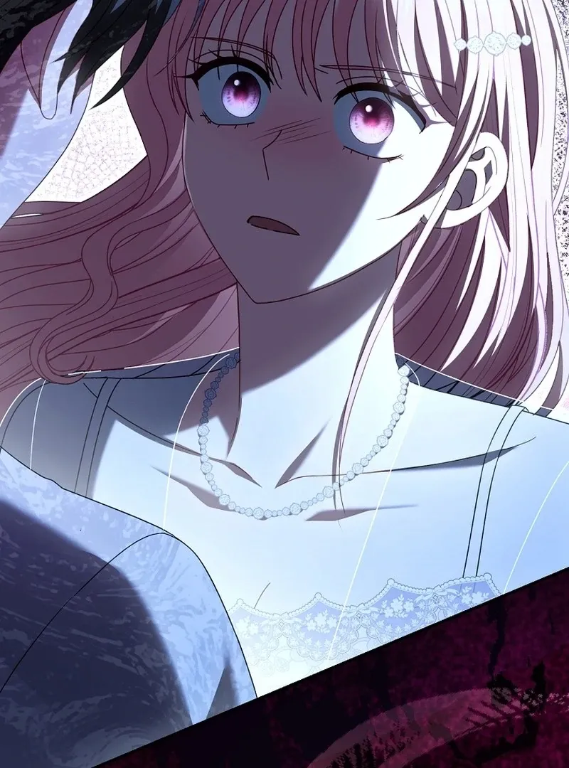 Rather Than The Son, I’ll Take The Father Chapter 44 page 6 - 