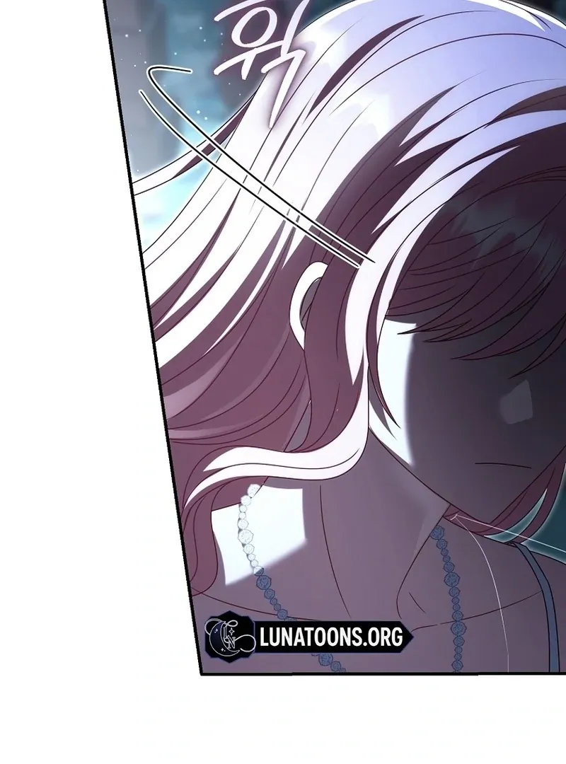Rather Than The Son, I’ll Take The Father Chapter 44 page 51 - 