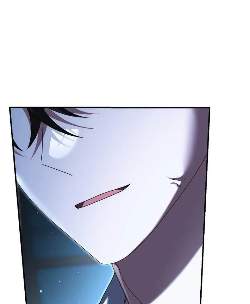 Rather Than The Son, I’ll Take The Father Chapter 44 page 52 - 
