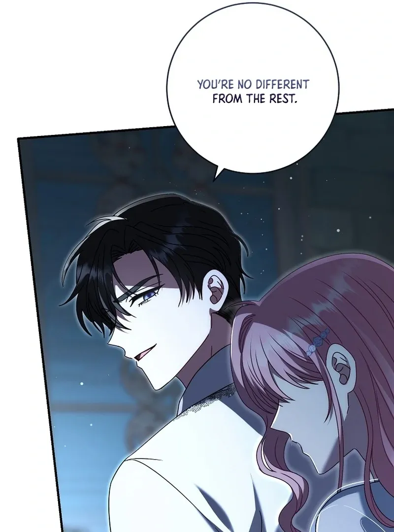 Rather Than The Son, I’ll Take The Father Chapter 44 page 54 - 