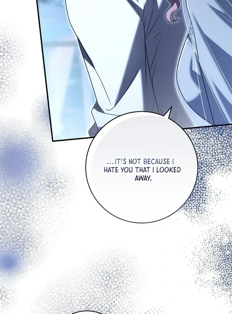 Rather Than The Son, I’ll Take The Father Chapter 44 page 55 - 