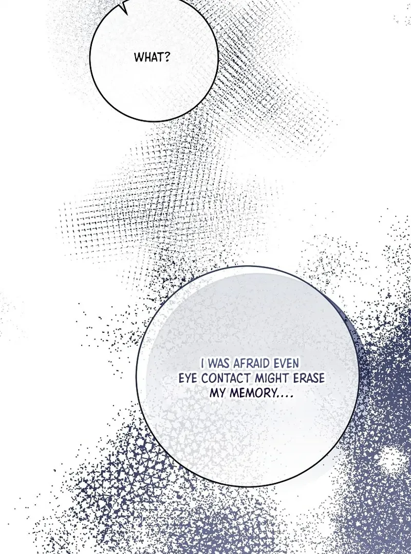 Rather Than The Son, I’ll Take The Father Chapter 44 page 56 - 