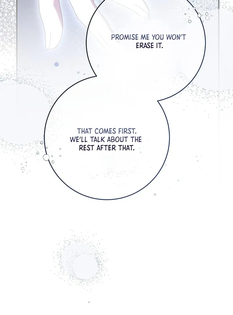 Rather Than The Son, I’ll Take The Father Chapter 44 page 58 - 