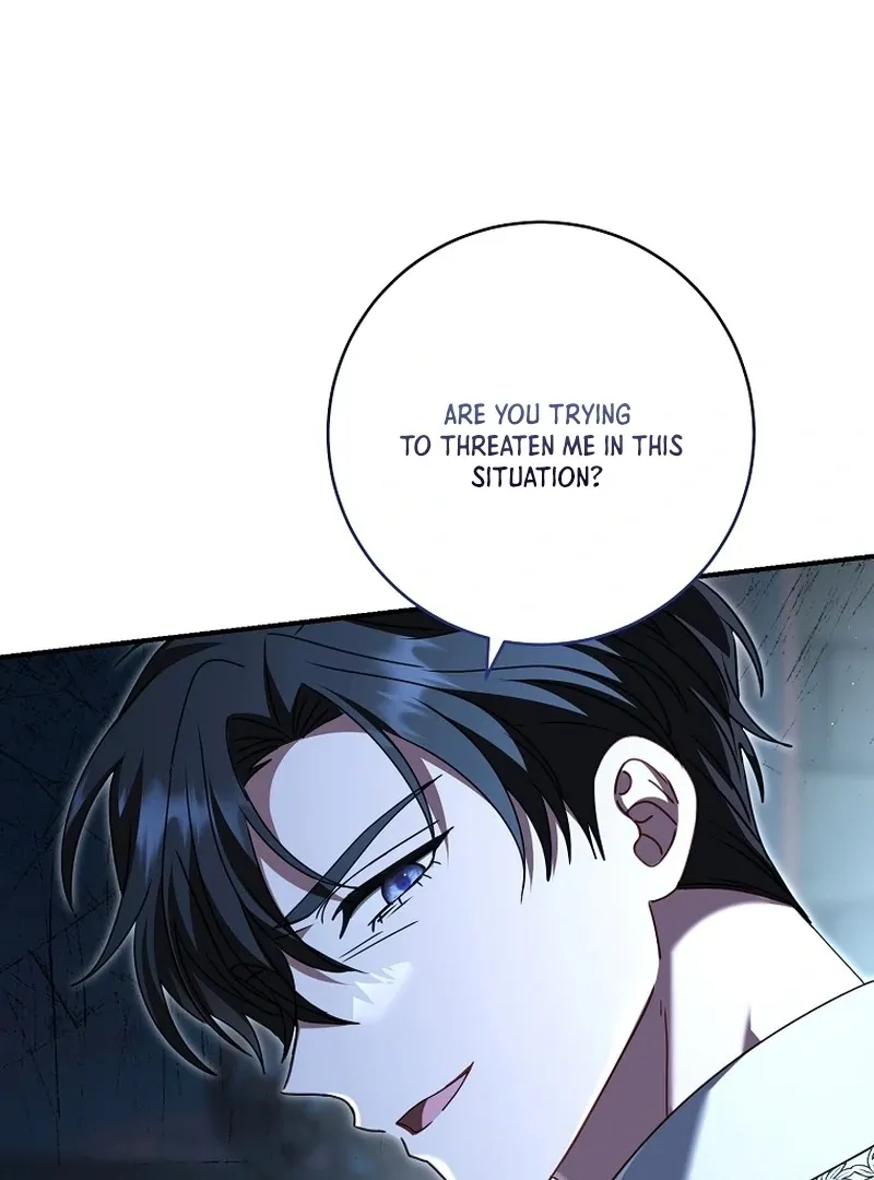 Rather Than The Son, I’ll Take The Father Chapter 44 page 59 - 