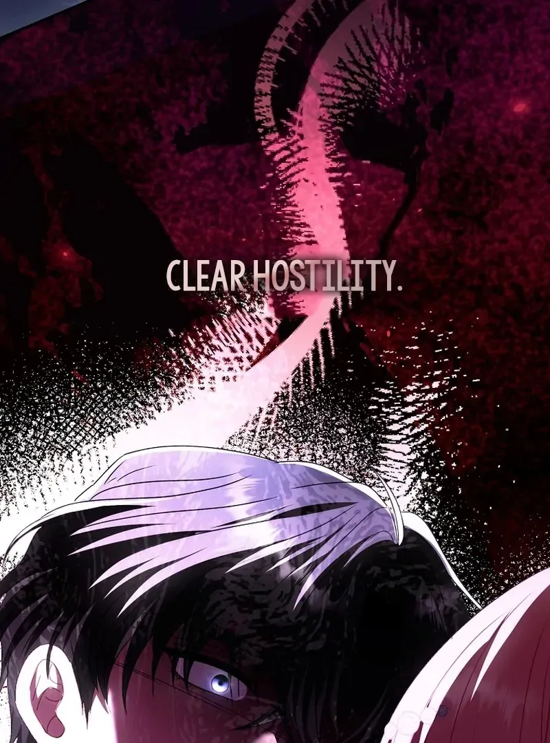 Rather Than The Son, I’ll Take The Father Chapter 44 page 7 - 