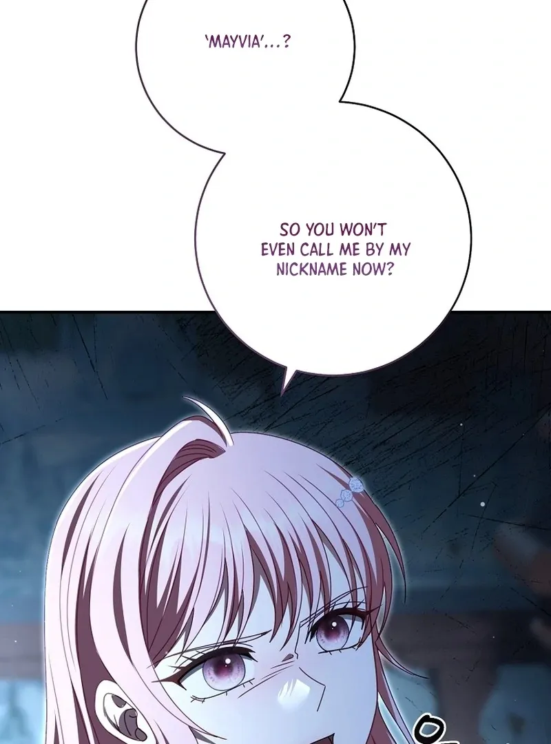 Rather Than The Son, I’ll Take The Father Chapter 44 page 61 - 