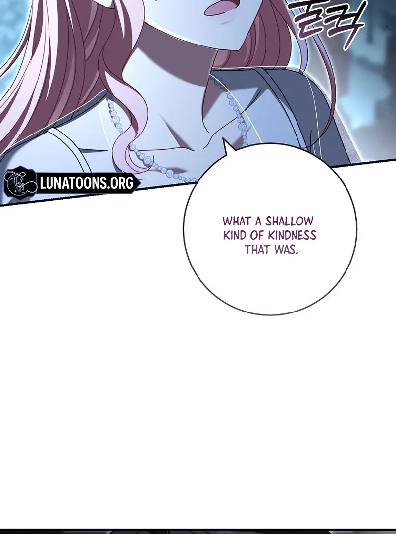 Rather Than The Son, I’ll Take The Father Chapter 44 page 62 - 