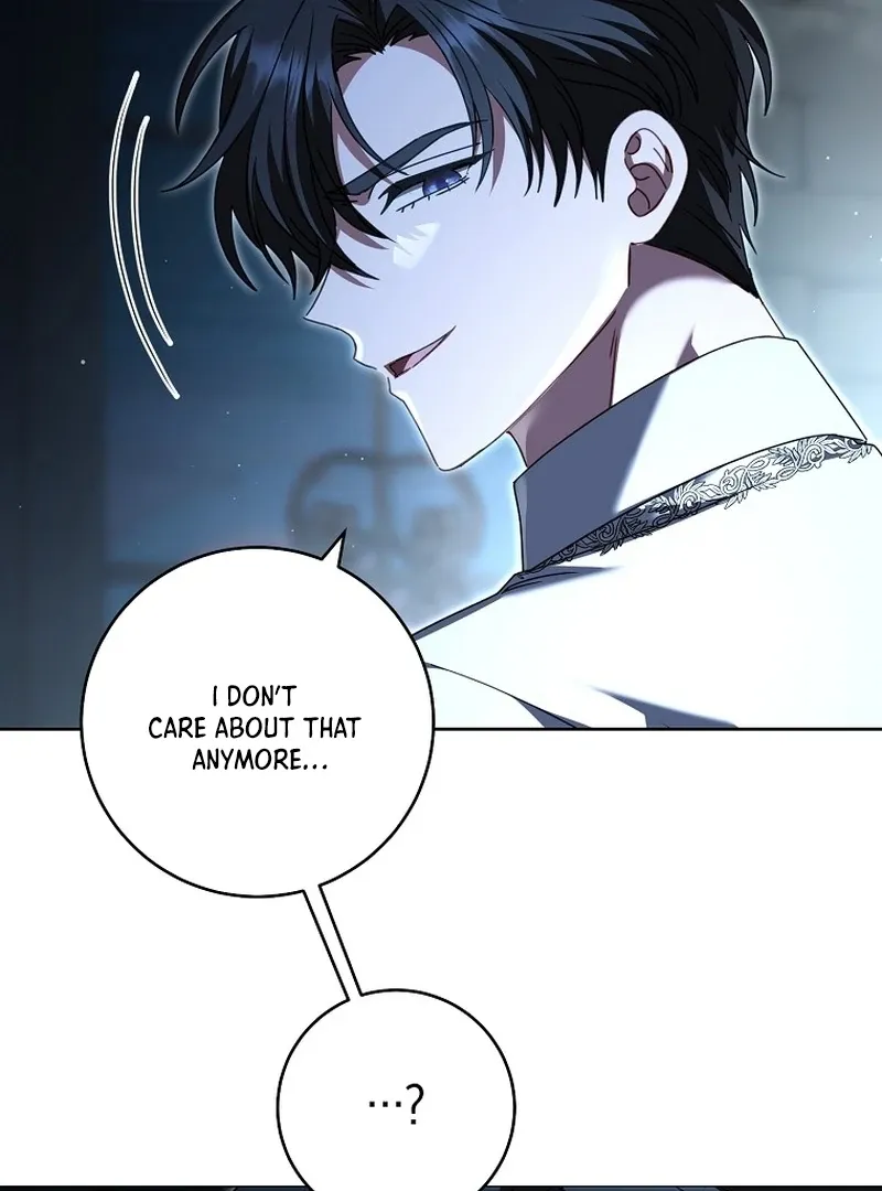 Rather Than The Son, I’ll Take The Father Chapter 44 page 63 - 