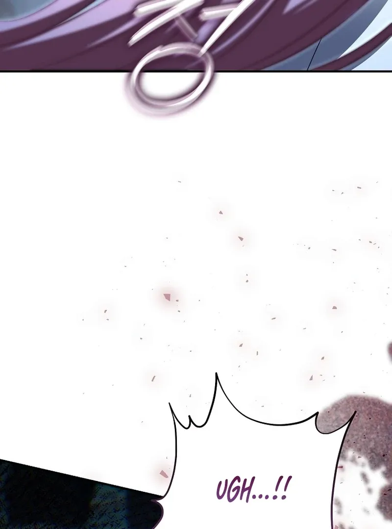 Rather Than The Son, I’ll Take The Father Chapter 44 page 65 - 