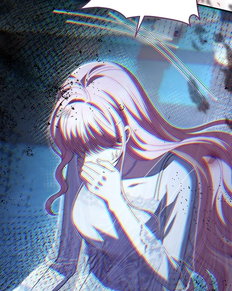 Rather Than The Son, I’ll Take The Father Chapter 44 page 66 - 