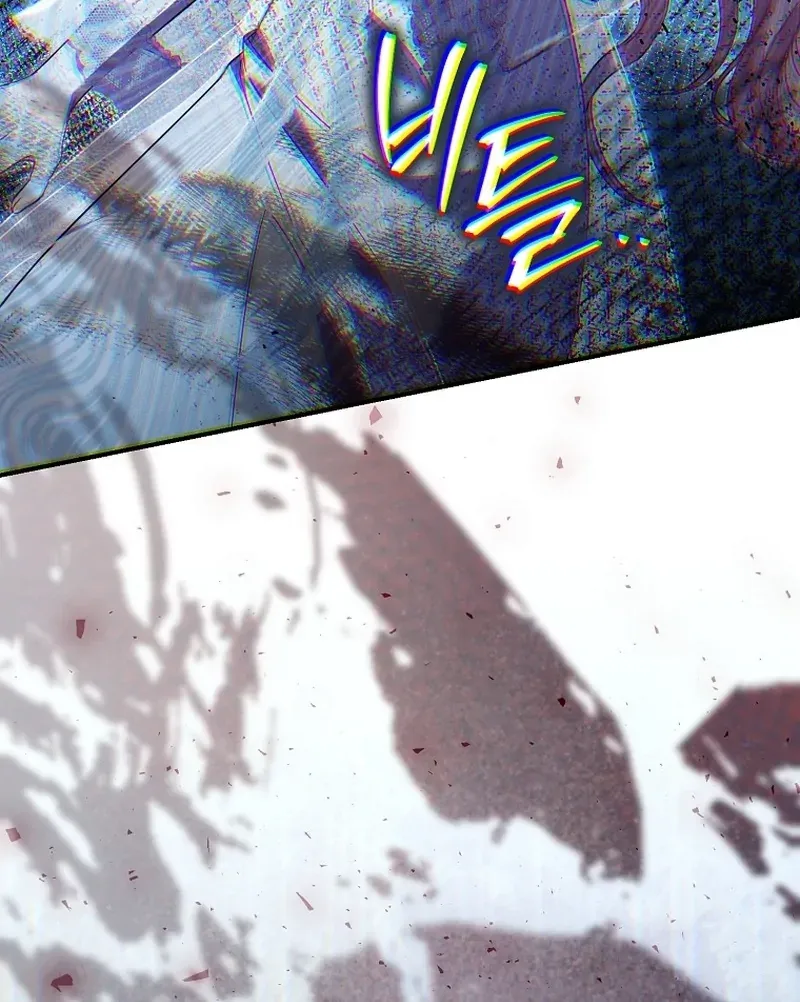 Rather Than The Son, I’ll Take The Father Chapter 44 page 67 - 