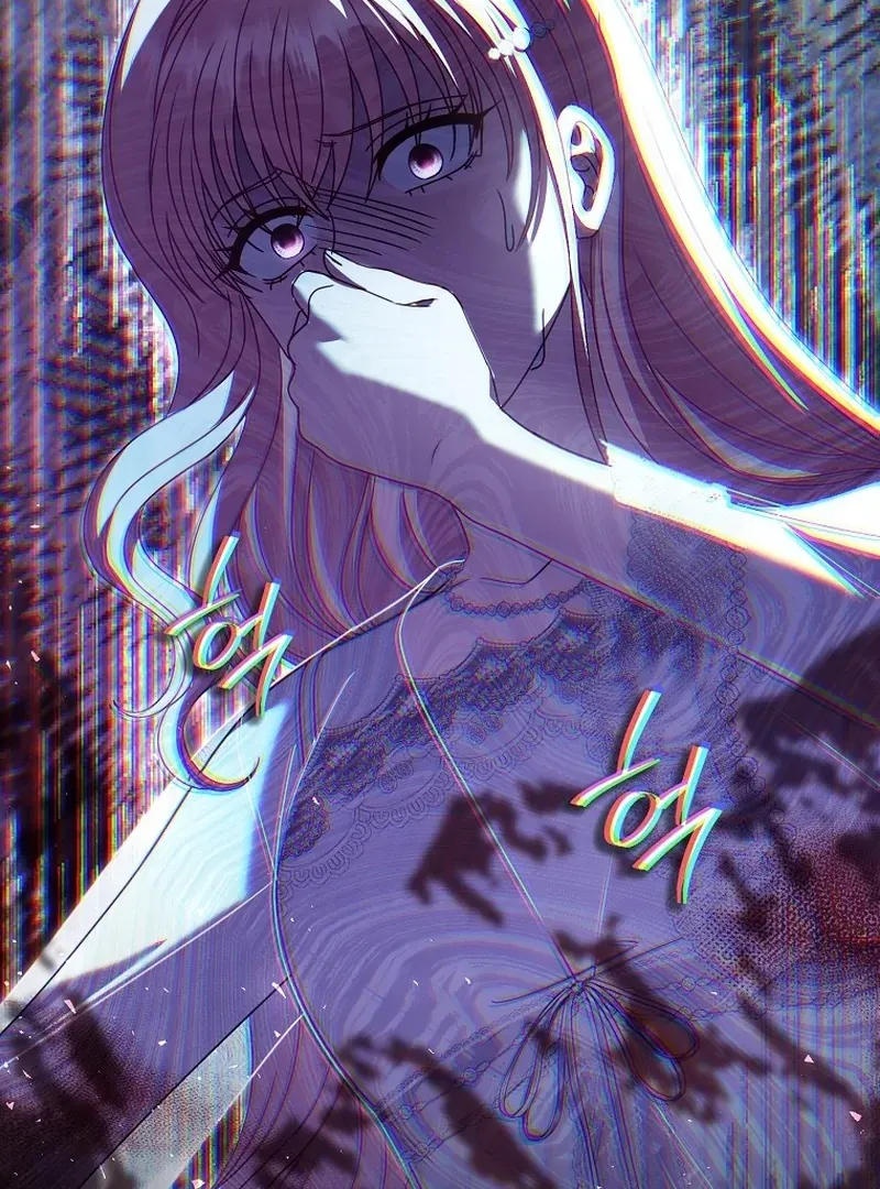Rather Than The Son, I’ll Take The Father Chapter 44 page 69 - 