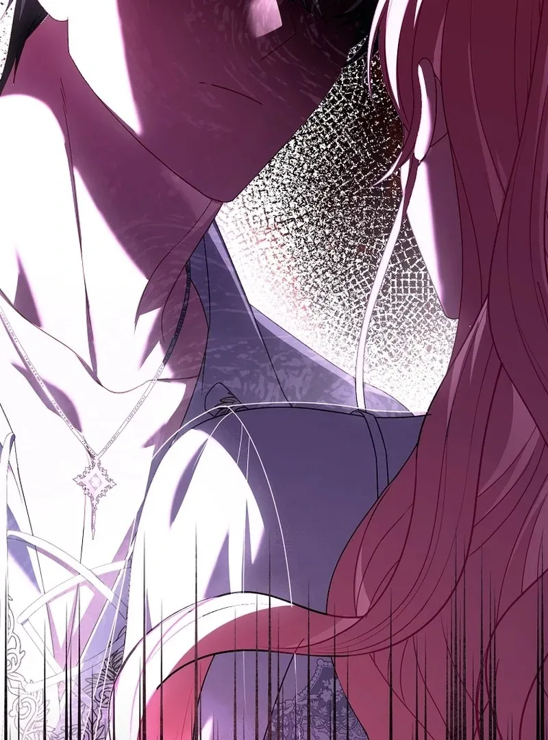 Rather Than The Son, I’ll Take The Father Chapter 44 page 8 - 