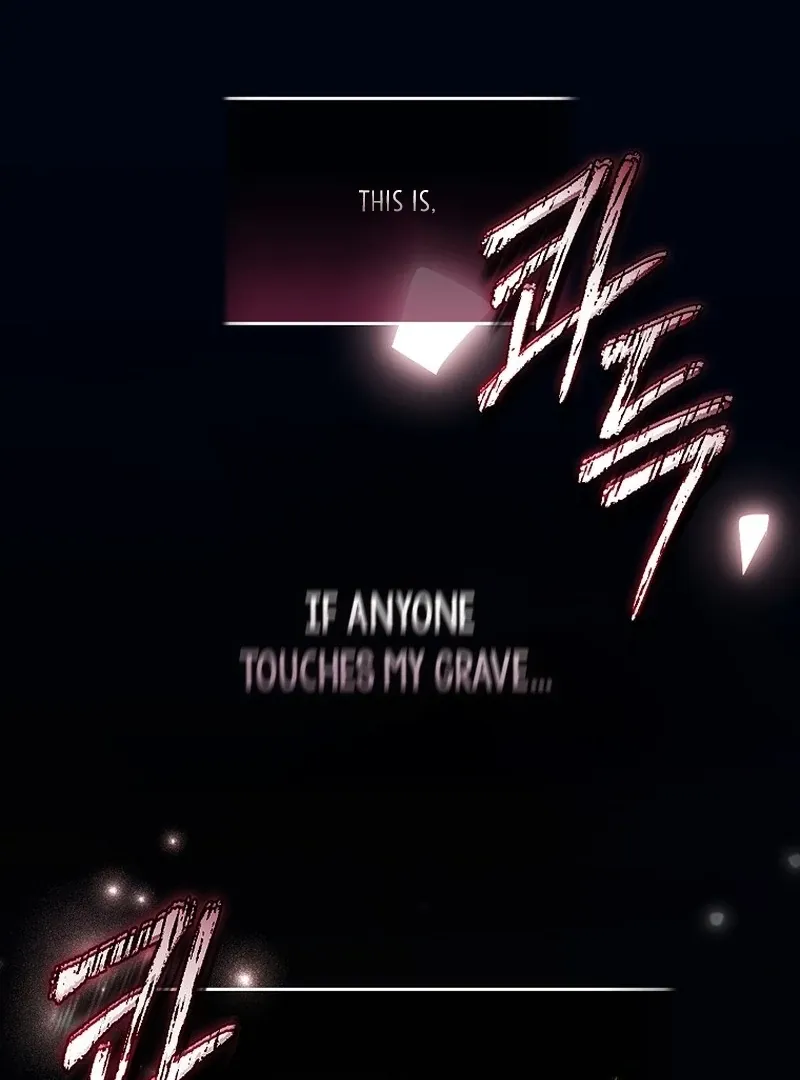 Rather Than The Son, I’ll Take The Father Chapter 44 page 71 - 