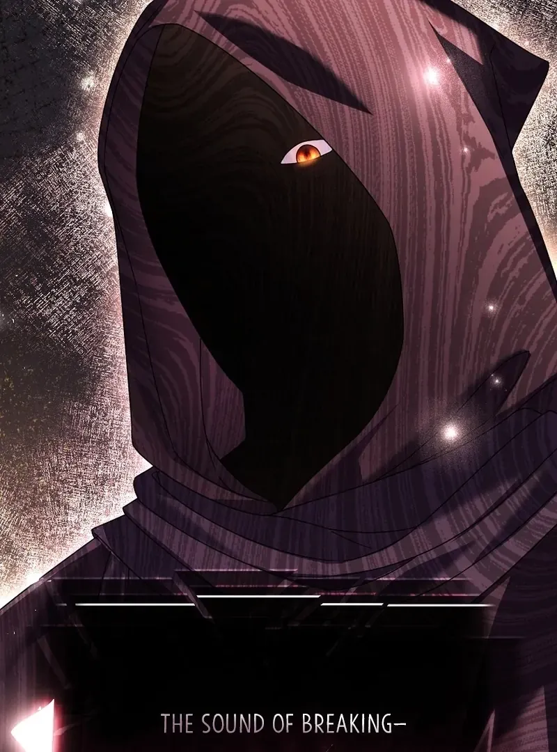 Rather Than The Son, I’ll Take The Father Chapter 44 page 73 - 