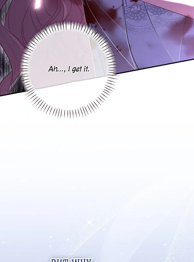 Rather Than The Son, I’ll Take The Father Chapter 44 page 76 - 