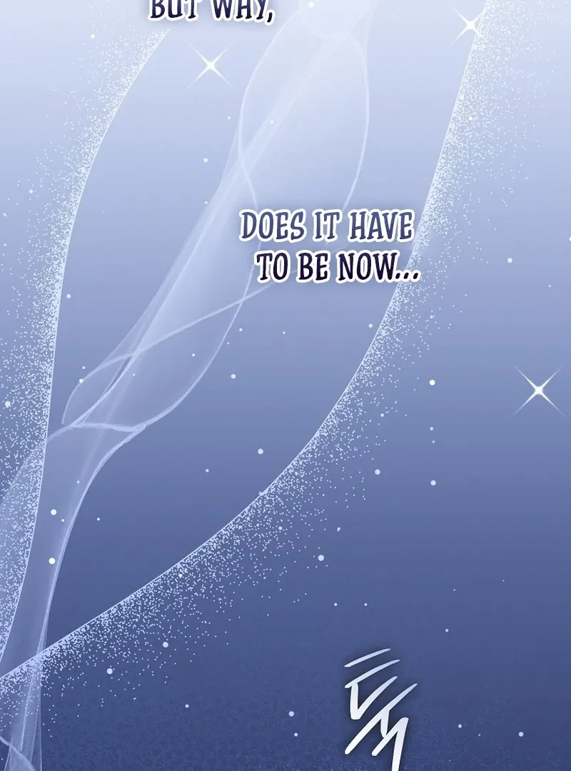 Rather Than The Son, I’ll Take The Father Chapter 44 page 77 - 