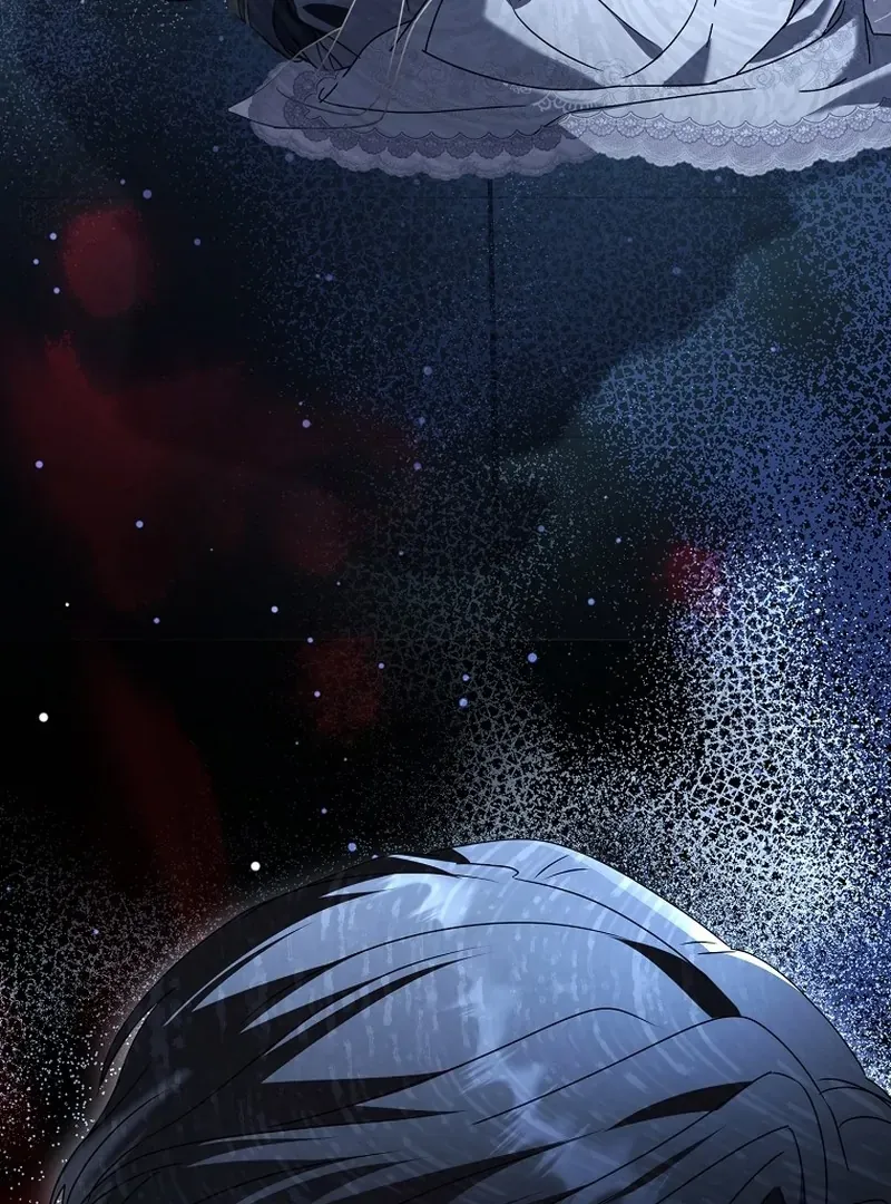Rather Than The Son, I’ll Take The Father Chapter 44 page 79 - 