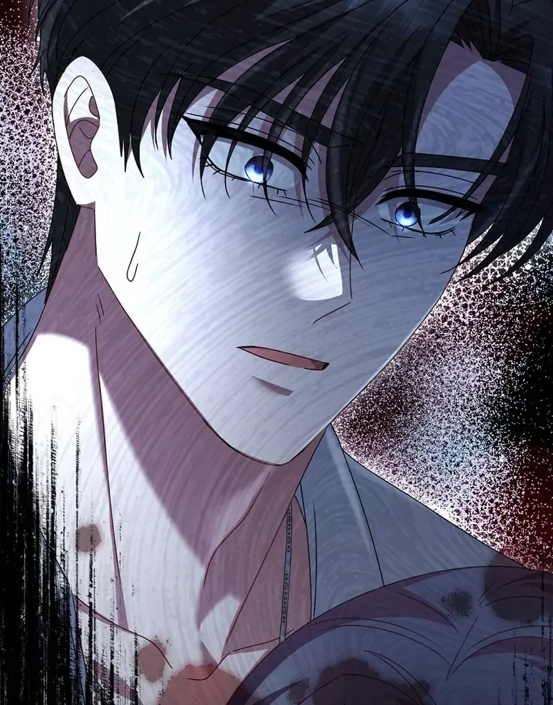 Rather Than The Son, I’ll Take The Father Chapter 44 page 80 - 