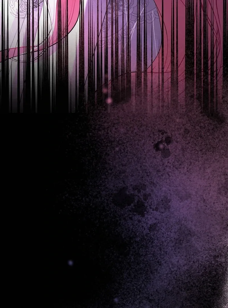 Rather Than The Son, I’ll Take The Father Chapter 44 page 9 - 