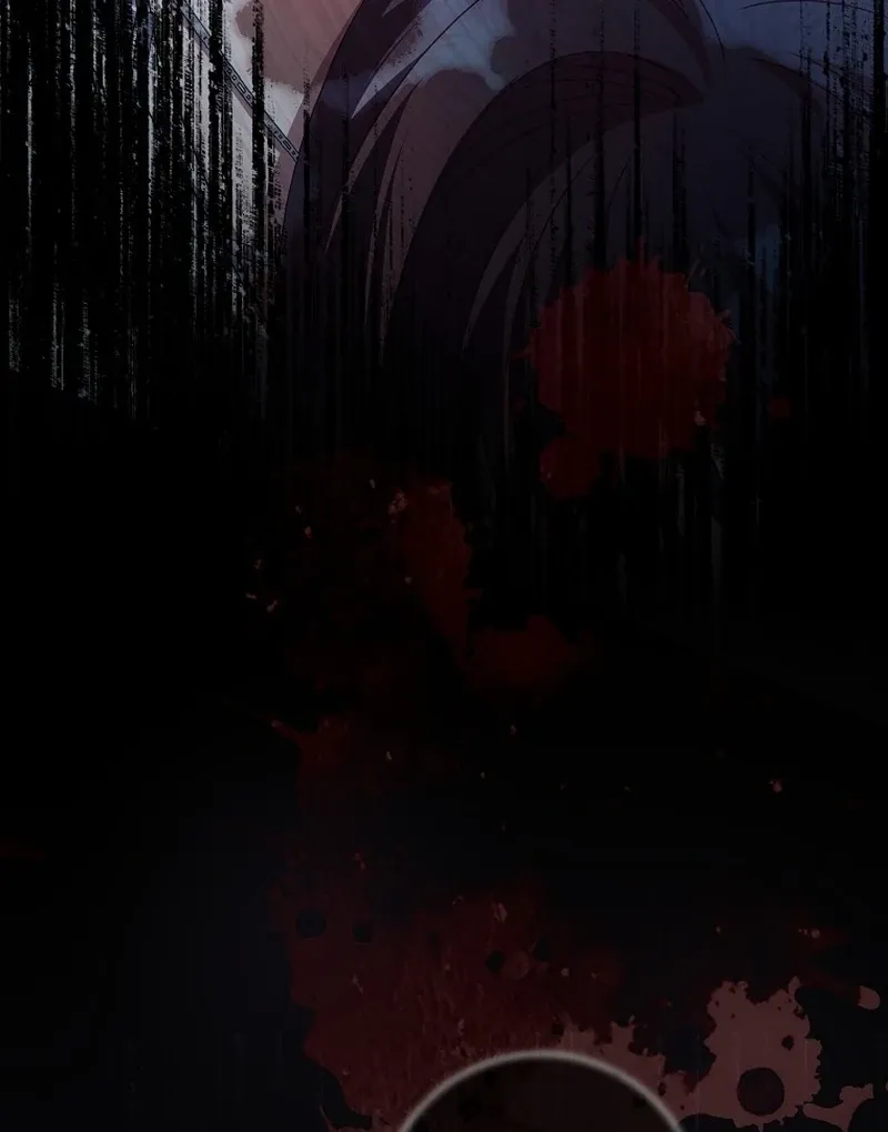 Rather Than The Son, I’ll Take The Father Chapter 44 page 81 - 