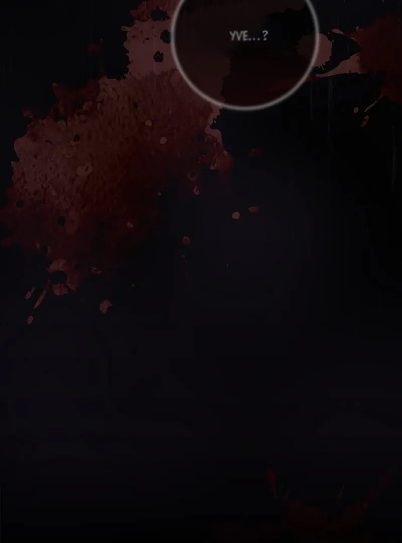 Rather Than The Son, I’ll Take The Father Chapter 44 page 82 - 