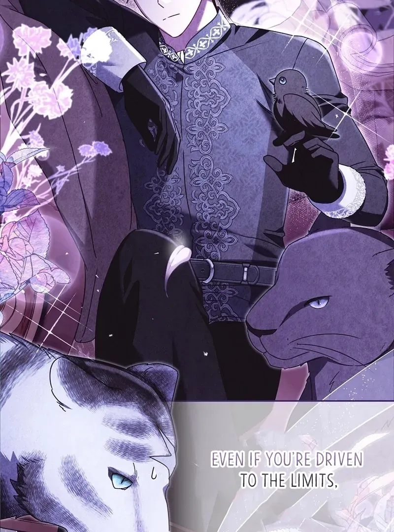 Rather Than The Son, I’ll Take The Father Chapter 44 page 85 - 