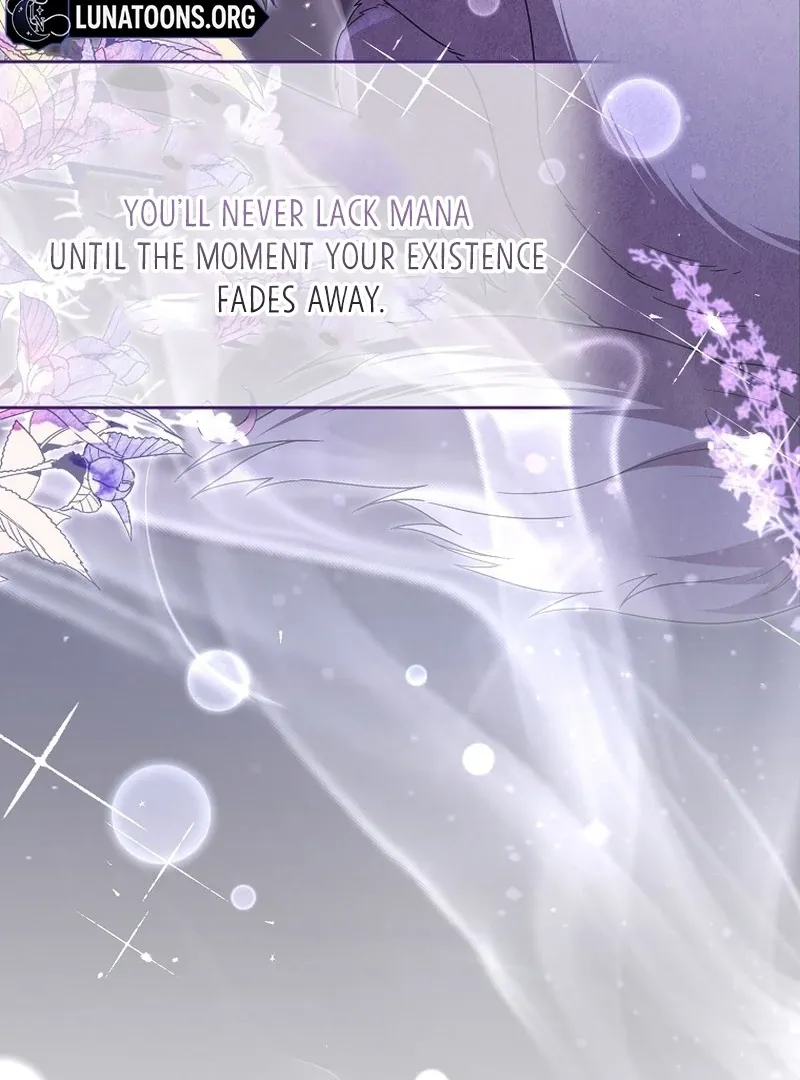 Rather Than The Son, I’ll Take The Father Chapter 44 page 87 - 