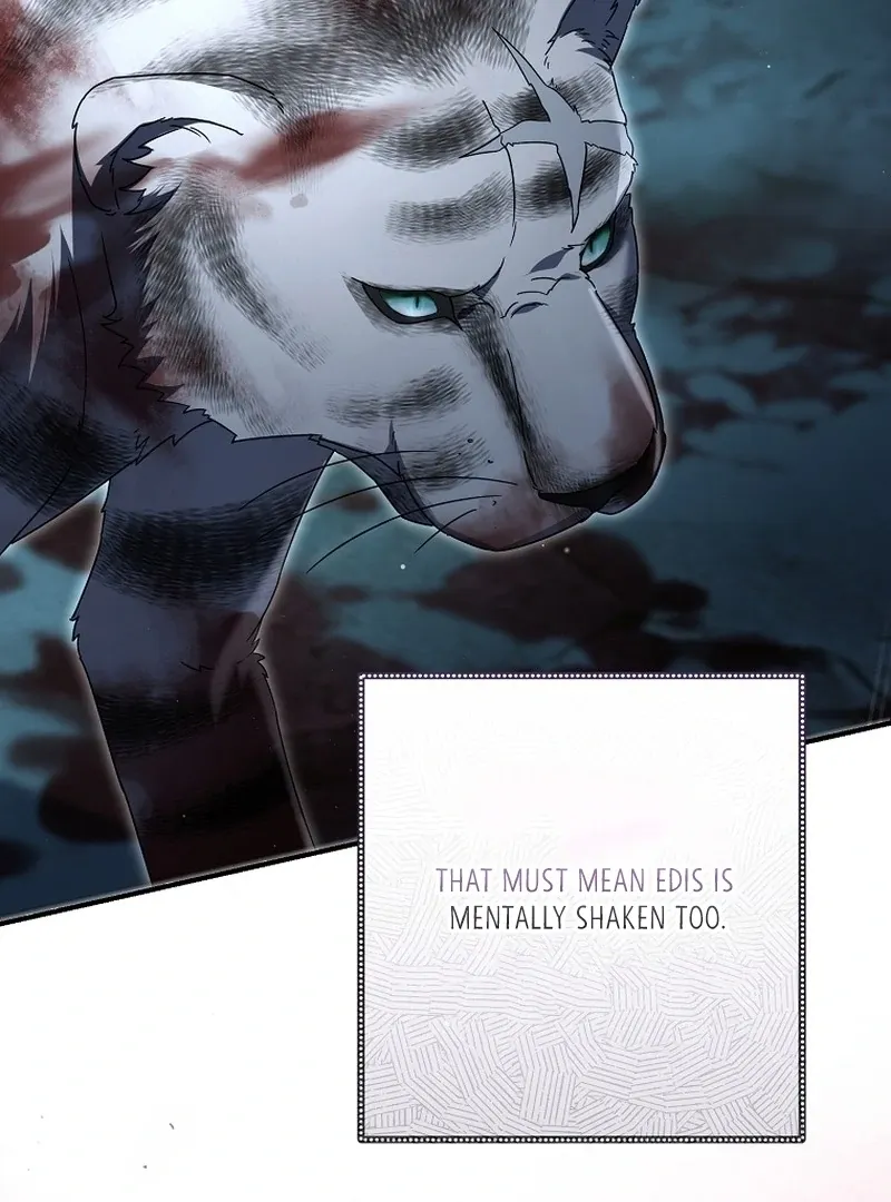 Rather Than The Son, I’ll Take The Father Chapter 44 page 89 - 