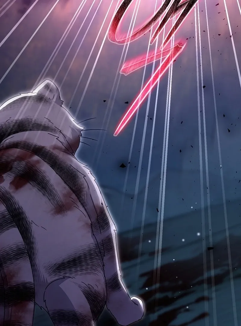 Rather Than The Son, I’ll Take The Father Chapter 44 page 91 - 