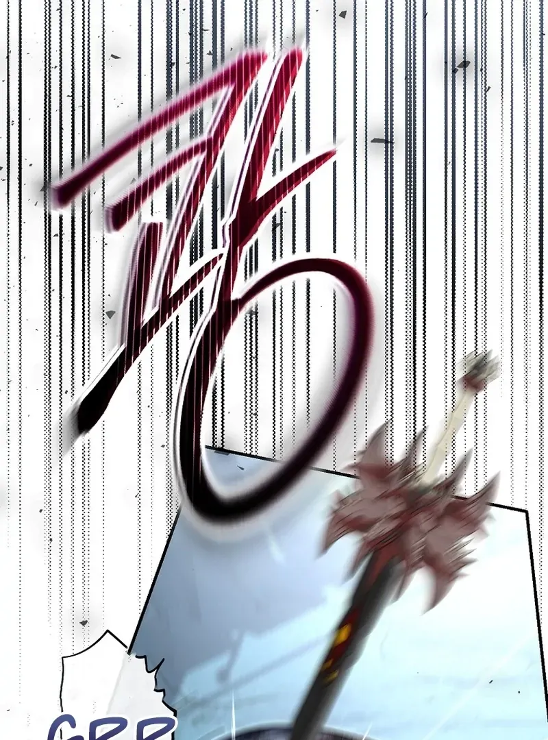 Rather Than The Son, I’ll Take The Father Chapter 44 page 93 - 