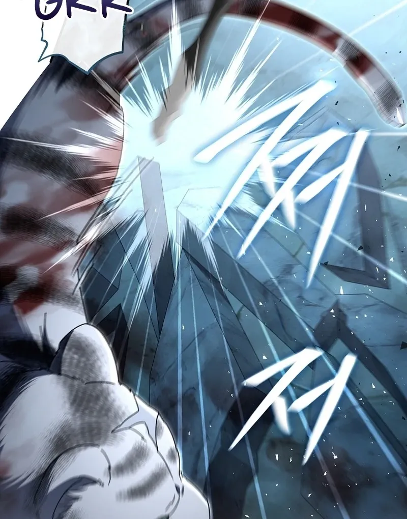 Rather Than The Son, I’ll Take The Father Chapter 44 page 94 - 
