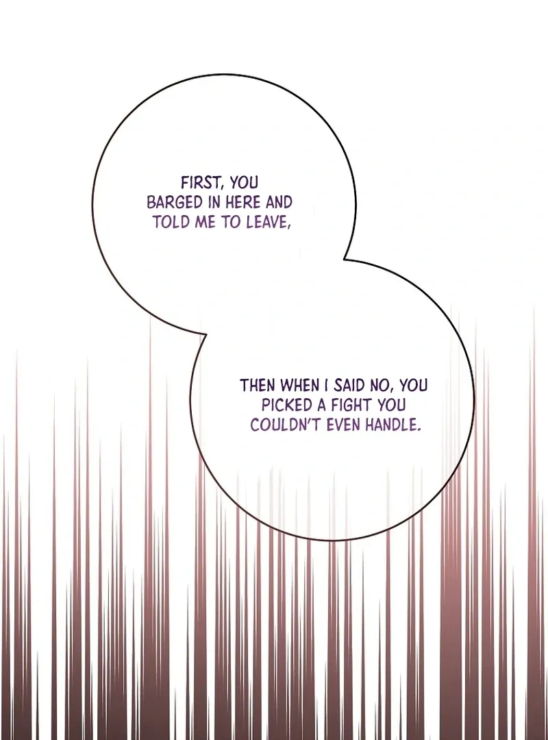 Rather Than The Son, I’ll Take The Father Chapter 44 page 98 - 