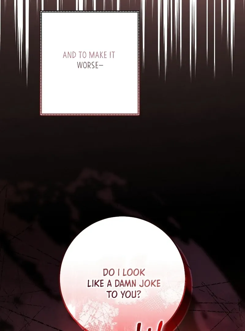 Rather Than The Son, I’ll Take The Father Chapter 44 page 99 - 