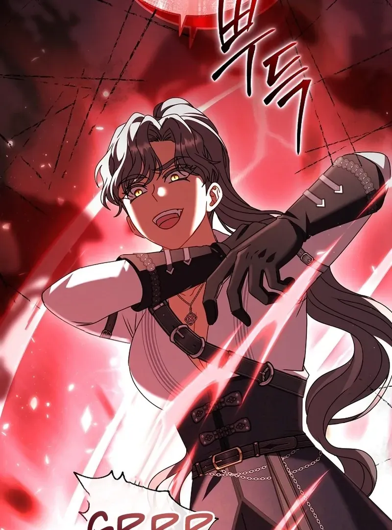 Rather Than The Son, I’ll Take The Father Chapter 44 page 100 - 